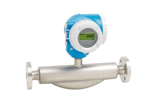 Electromagnetic Flow Meter Manufacturer for Industrial Liquid Monitoring