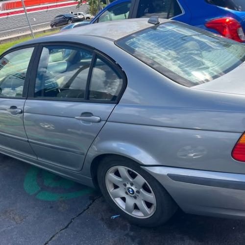 Arrange Quick Same Day Pick Up Junk Cars | Anytime Today