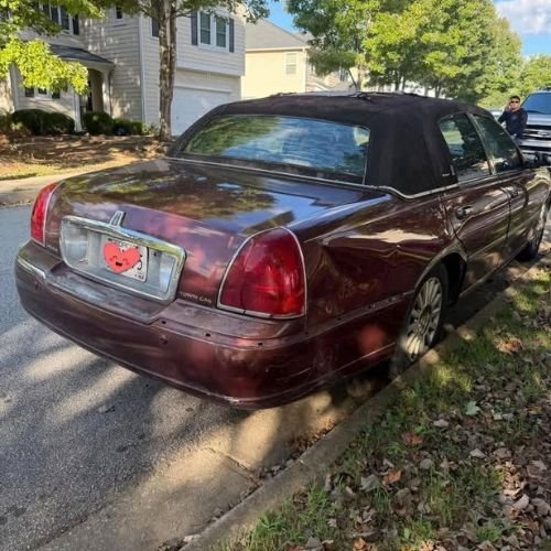 Local Experts Confirm: We Buy Junk Cars Roswell Residents Need Today
