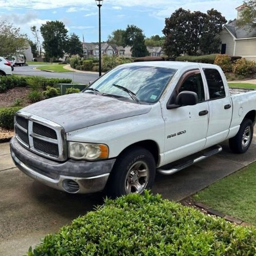 Local Experts Confirm: We Buy Junk Cars Roswell Residents Need Today