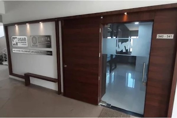 MSME Consultant in Ahmedabad for Delayed Payment Recovery