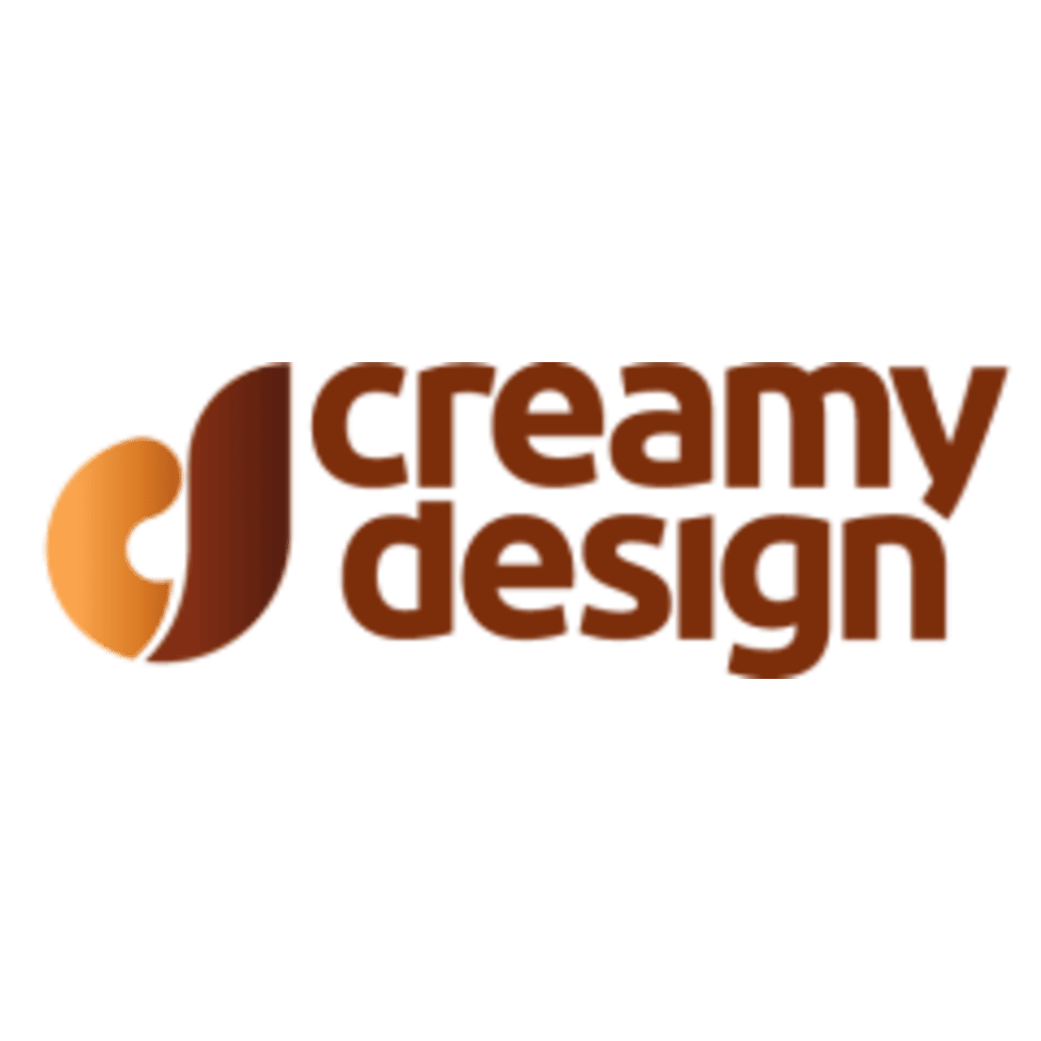 Creamy Design