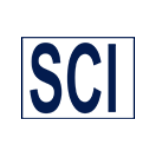 Chemical Manufacturer in Gujarat for Bulk Industrial Supply