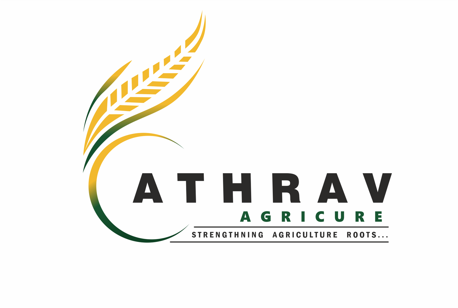 From Farm Inputs to an International Agriculture Network: How Young Entrepreneur Ghanshyam Tewari