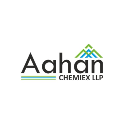 Specialty Chemical Manufacturer in Ahmedabad for Bulk Supply